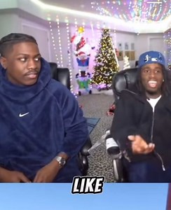 Experience the Male Rose Gawk Gawk 3000 Today