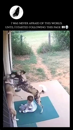 wierd_world on Instagram: "The African Wild Dog (Lycaon pictus), also known as the painted wolf or Cape hunting dog, is one of the world’s most successful and social predators, found primarily in the savannas and open woodlands of sub-Saharan Africa. Distinguished by their unique, mottled coats of brown, black, and white—no two of which are exactly alike—they are easily recognized by their large, rounded "bat-like" ears that aid in temperature regulation and keen hearing. Unlike many other large