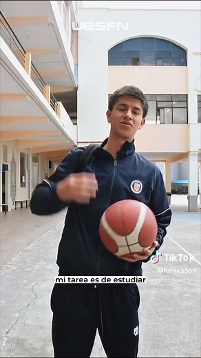 Prevención del Embarazo Adolescente: Priorizando Estudios