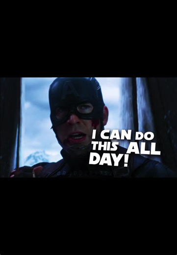 The Ultimate Guide to Captain America in Marvel