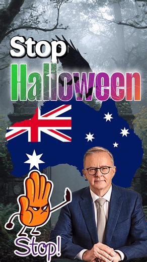 To: All the Nation’s Presidents and Leaders | Christy Osbon | Facebook