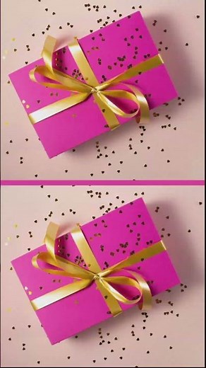 Choose your Gift #chooseyourgift#choose#giftchoose#choosebox#choosethegift
