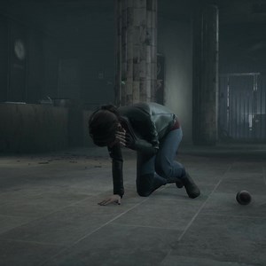《The Medium》現已推出 同步加入Xbox Game Pass 同時經歷現實與精神世界，兩者互相影響，解開未知謎團！由《Bloober Team》的 Arkadiusz Reikowski 和《Silent Hill》系列傳奇作曲家山岡晃所帶來的「雙」重恐怖氣氛。 [限時優惠] 新會員首3個月Xbox Game Pass Ultimate只需$10！ 係時候加入Xbox Game Pass Ultimate，兼免費獲得EA Play會籍，任玩超過150款Xbox及PC遊戲！ https://www.xbox.com/zh-HK/xbox-game-pass [超值方式加入次世代] Xbox Series S只需相機仔的價錢，就能以最超值方式投入次世代遊戲樂趣！配合Xbox Game Pass Ultimate，讓你的農曆新年假期樂趣無窮！ | Xbox HK