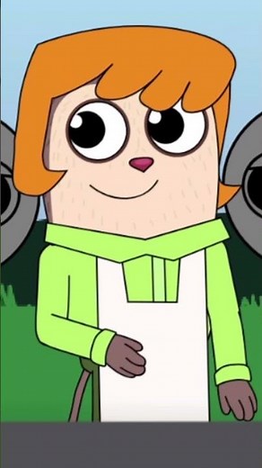 Sprunki MAX Design PRO - Normal Version #shorts