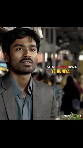 eadting || shayari. ||GURU on Instagram: "🖤😢 Transform Your Home with These Cool Tools! 🔧 #shorts #gadgets" 116 Welcome to our latest video where we explore an array of cutting-edge gadgets, versatile utensils, and must-have tools that are transforming everyday life. Whether you're looking for innovative solutions for your home, kitchen, or daily routines, we've got you covered with the coolest and most practical items available in 2024. In this video, you'll discover: - Revolutionary gadgets