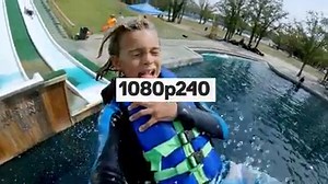 13K views · 141 reactions | GoPro HERO7 is out now! The most advanced GoPro ever – start capturing the action today! Shop now: bit.ly/HNGoProS18 | Harvey Norman | Facebook