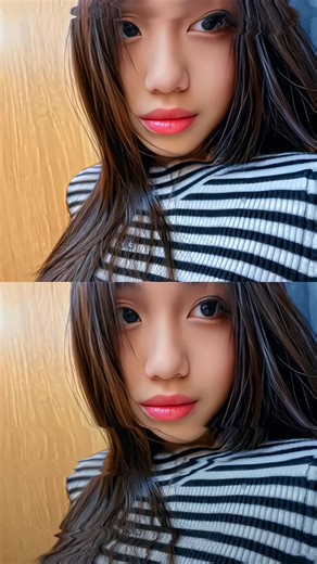 ntahlah #michiejkt48 #jkt48 #jkt48newera pic:amzzmahketcehh_v1 ★ upload method ★ TG: @editing_news