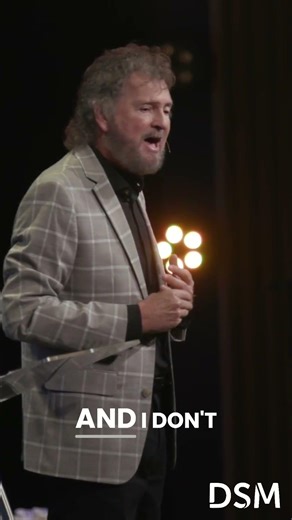 Christmas Restart Button: Embrace God's Goodness Every Year! #shorts