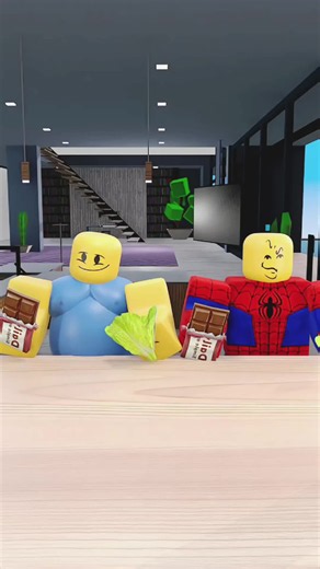 Kids Funny Cartoon Video: Spiderman Anyway Home Toys & Skits