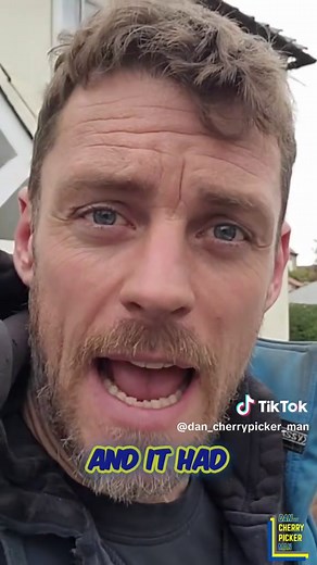 Effective Chimney Leak Repair Techniques