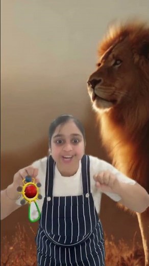 Animal Sounds Song for Kids | Cow Dog Cat Lion Elephant Sounds | Fun Rhyme