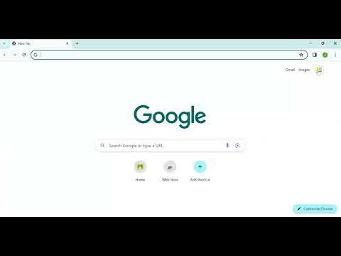 Sharing file on planswift