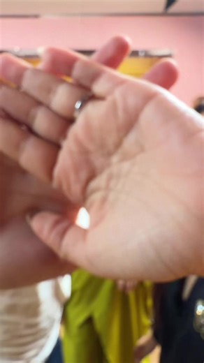 Chaque jour sur attasia tv a partir de 16h ou sur youtube sur la chaine de attasia