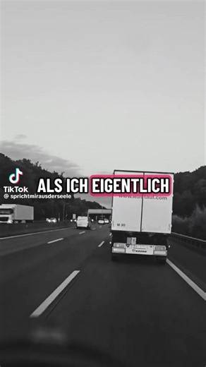 Neita (@neita_s2023)’s videos with Originalton - Geschichten