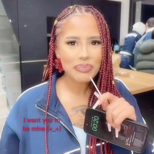 Exploring Ayano and Mouna in Yandere Simulator