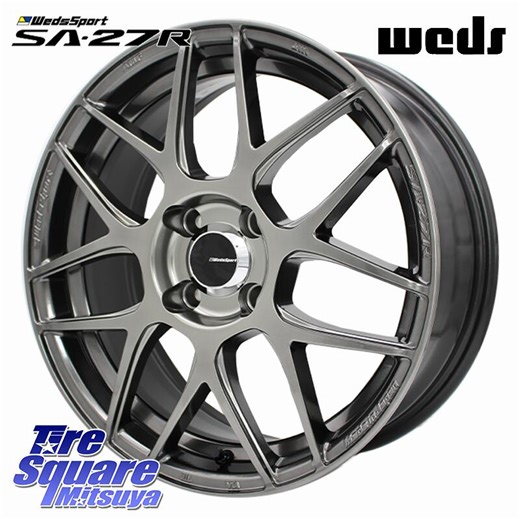 �ڳ�ŷ�Ծ��WEDS �ڷ��ʼ���06��ܡ� 74201 SA-27R PSB �����å� ���ݡ��� �ۥ����� 15����� 15 X 5.0J(J) +45 4�� 100 �ۥ�����Τ� 4�ܲ��� MAD7S���ꥪ��MBD7S�ǥꥫD2�������䥹�������ߥĥ�