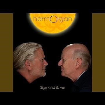 Melodier Fra Koralboka; Kristne, La Oss Søke Sammen