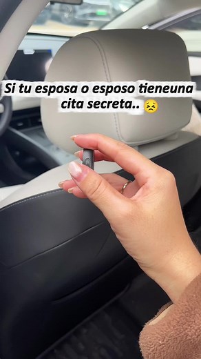 Grabadora controlada por voz, la apariencia magnética se puede adsorber en el producto de hierro, y el sonido claro se puede grabar sin operación manual, y no es fácil de encontrar #video waveform #magnetic #recorder #tiktokshop