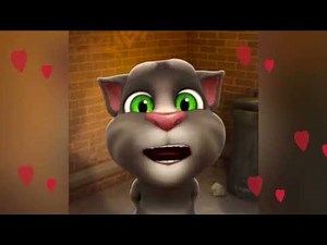 Bebo Bebo pushto song | pushto wedding dance song | za pa ta naz kawom | za yam bebo status