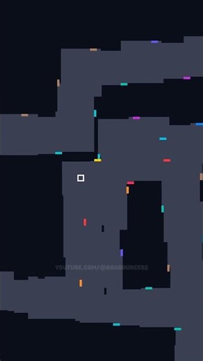 Guess the Song / Part 204 / Bouncing Square