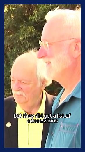 After months of opposing a project to build a Costco along Rattlesnake Hammock Rd in Collier County, Hacienda Lakes residents have reached an agreement with Costco over its plans for a new store. MORE: https://www.gulfcoastnewsnow.com/article/hacienda-lakes-residents-costco-collier-county/69514355 | Gulf Coast News