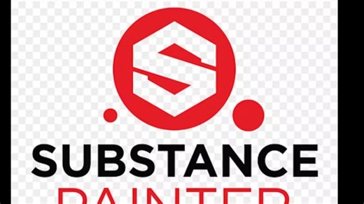 自制SP批量导出工具