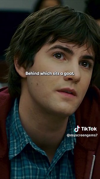 21: The Thrilling Drama of Blackjack and Intelligence