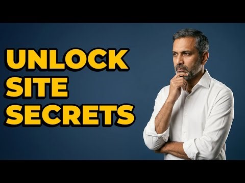 How To Interpret Traffic Study Data For Site Selection?