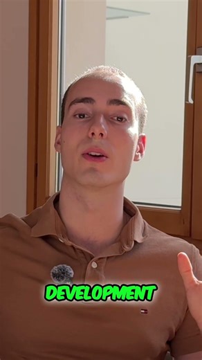 Zernio vs. Twilio: Setup in Minutes, Not Weeks! #shorts