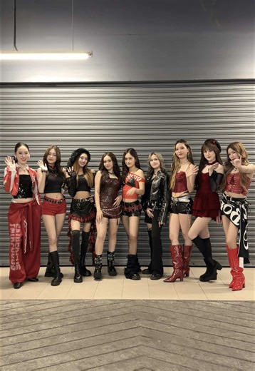 COSMOS 2 Unveils Japan Expo Thailand 2026 Plans