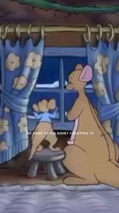 Merry Christmas. #magicalchristmas | Magical Christmas