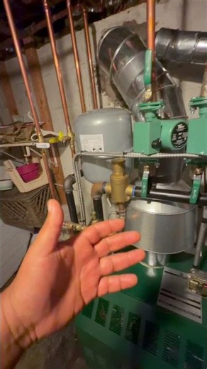 OIL TO GAS CONVERSION in Hicksville NY