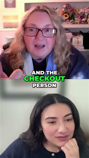 Grocery Store ETs? My Bizarre Alien Encounter! #shorts