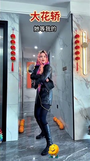 1️⃣8️⃣💃Funny Dance Moves That Make Everyone Smile #funnydance #shorts #funny #humordance #dancefun