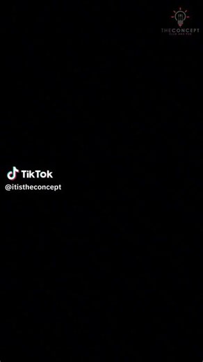 #theconcept #butwalmuser #foryoupage #djmariio #dj #djnightclub