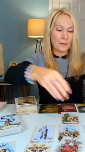 12 reactions · 3 comments | #acourseinmiracles #acim #miracles #spiritualawakening #innerpeace #loveoverfear #holyspirit #chooseagain #healingmind #acimlesson #acimquotes #oneness #egoillusion #lightwithin #mindtraining #truth #spiritualjourney #divinemind #peaceofgod #nonduality #miracleworker #awakeningtolove #spiritualgrowth #everydaymiracle #spiritualteacher #acimcommunity #forgiveness #spiritualhealing #mindfulness #christmind | Dulabeanie | Facebook