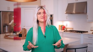 At Schell Brothers, we believe in a clear and straightforward pricing process so you can build your home with confidence. Our pricing is broken down into three easy steps, giving you full control over your budget and allowing you to create a home that fits your lifestyle. With transparent pricing and personalized choices, you’re in control every step of the way. Have questions? Let’s chat! https://schellbrothers.com/find-new-homes/delaware-beaches/?interested=true | Schell Brothers