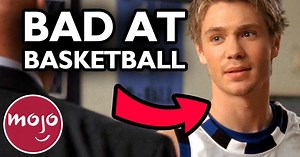 Top 10 Behind-the-Scenes Secrets About One Tree Hill | Articles on WatchMojo.com