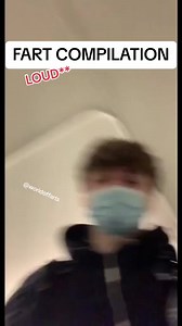 Fart compilation extremely loud ! #fart #top10 #compilation #viral Thx for the community for sharing your farts ! If you want to be in our video send us a dm ! 🥸🫡 | We can laugh together