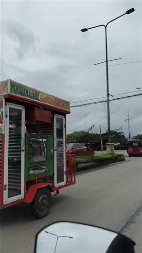 tag singko lang init pa 😁😁 #everyone #supportyoutubechannel