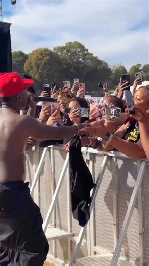 What’s really goin on 😂 😆 #EricaPaige | Erica Paige