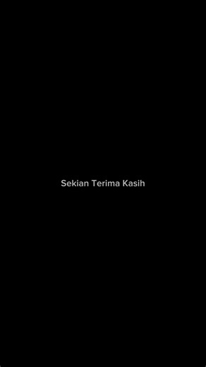 26K views · 978 reactions | Mama ooo  | Adi Chandra | Facebook