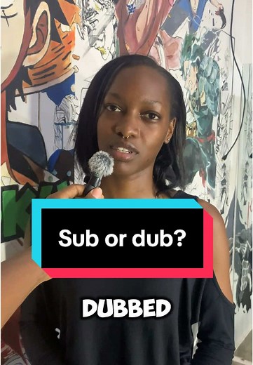 One line in Japanese from your fav. Anime #animereaction #anime #whataboutanime #animeedit #animepodcast #animetalk #animefyp #animetok #animetiktok #jjk #deathnote
