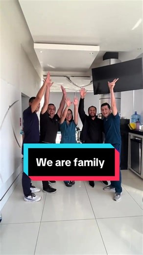 Join the EOC Family During Your Surgery