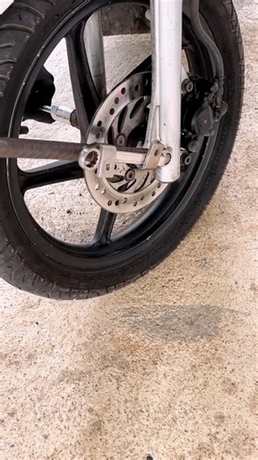 Homemade Adjustable Die Wrench 🎉 Easy Nut & Bolt Removal Trick 🎉 Genius DIY Tool Idea 👍 #shorts