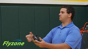 3K views · 49 reactions | Check out our latest video featuring the New INUM! More Info coming soon! | Flyzone Model Airplanes | Facebook