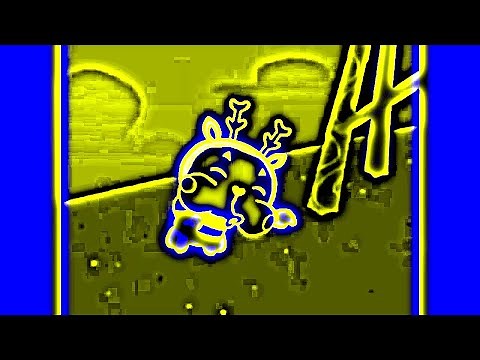 Preview 3 Effects in 4ormulator V29