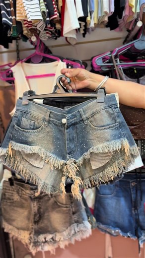 NUEVOS INGRESOS ❤️‍🔥❤️‍🔥❤️‍🔥 Del 34 al 46 Veni por el tuyo💘 Ig: tinary_collection 📍FERIA VIRGEN DEL VALLE LOCAL 57 sector A