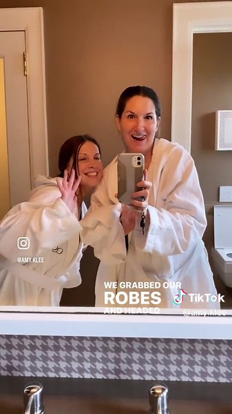 One if the beat birthday spa deals in NYC on Governors Island at QCNY #qcny #qcnyspa #governorsisland #spa #birthdayspa #relaxspace