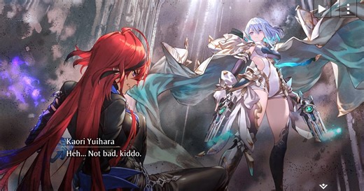 Shadowverse: Worlds Beyond codes for February 2026